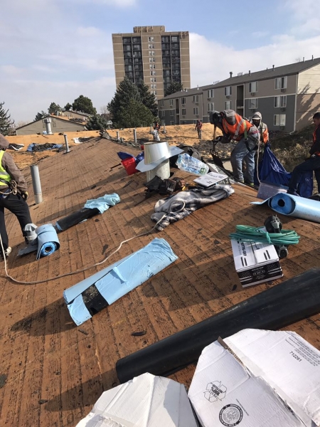 multi-family-roofing-contractors