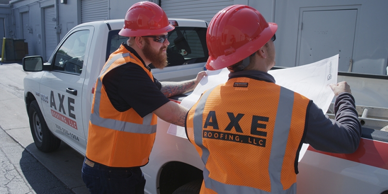 roofing-companies-denver