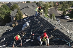 roofing-contractors-lafayette