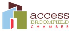 Access Broomfield Chamber - Axe Roofing