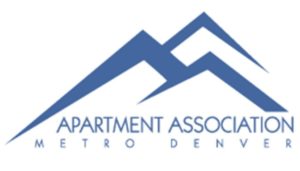 Apartment Association Metro Denver - Axe Roofing