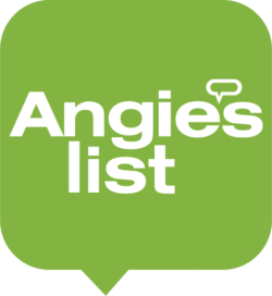 Angie's List - Axe Roofing Reviews