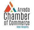 Arvada Chamber of Commerce - Axe Roofing