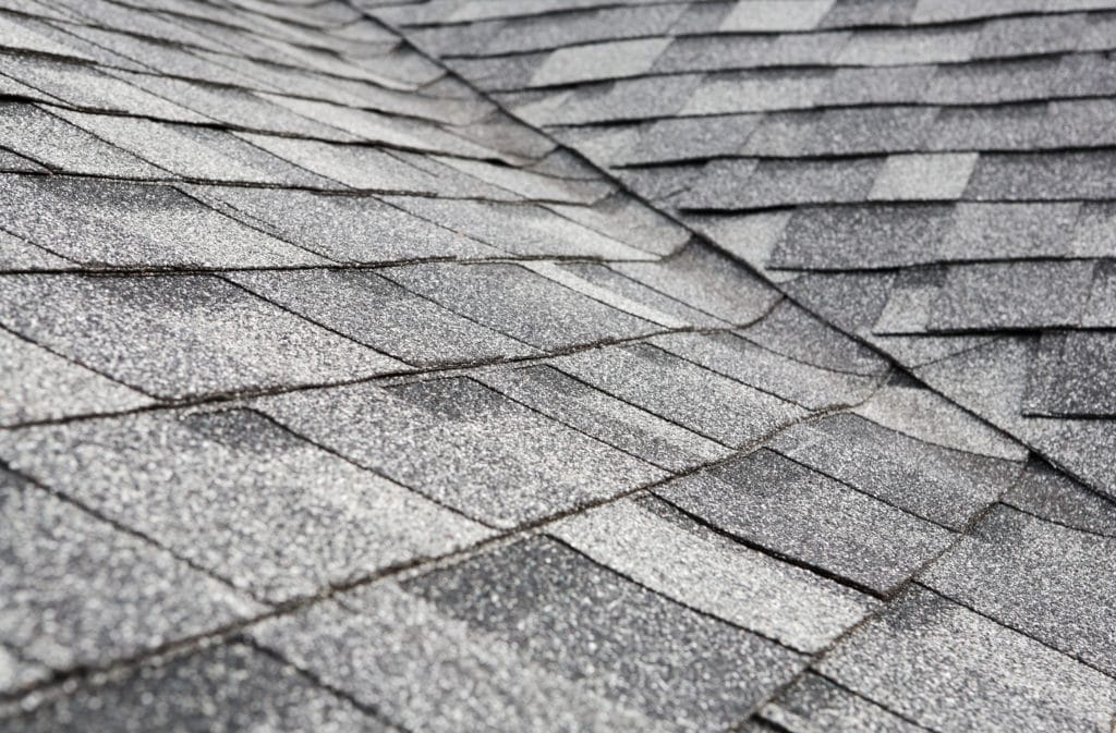 roof-repair-services-broomfield-1024x673