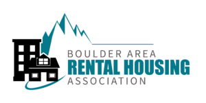 Boulder Area Rental Housing Association (BARHA) - Axe Roofing