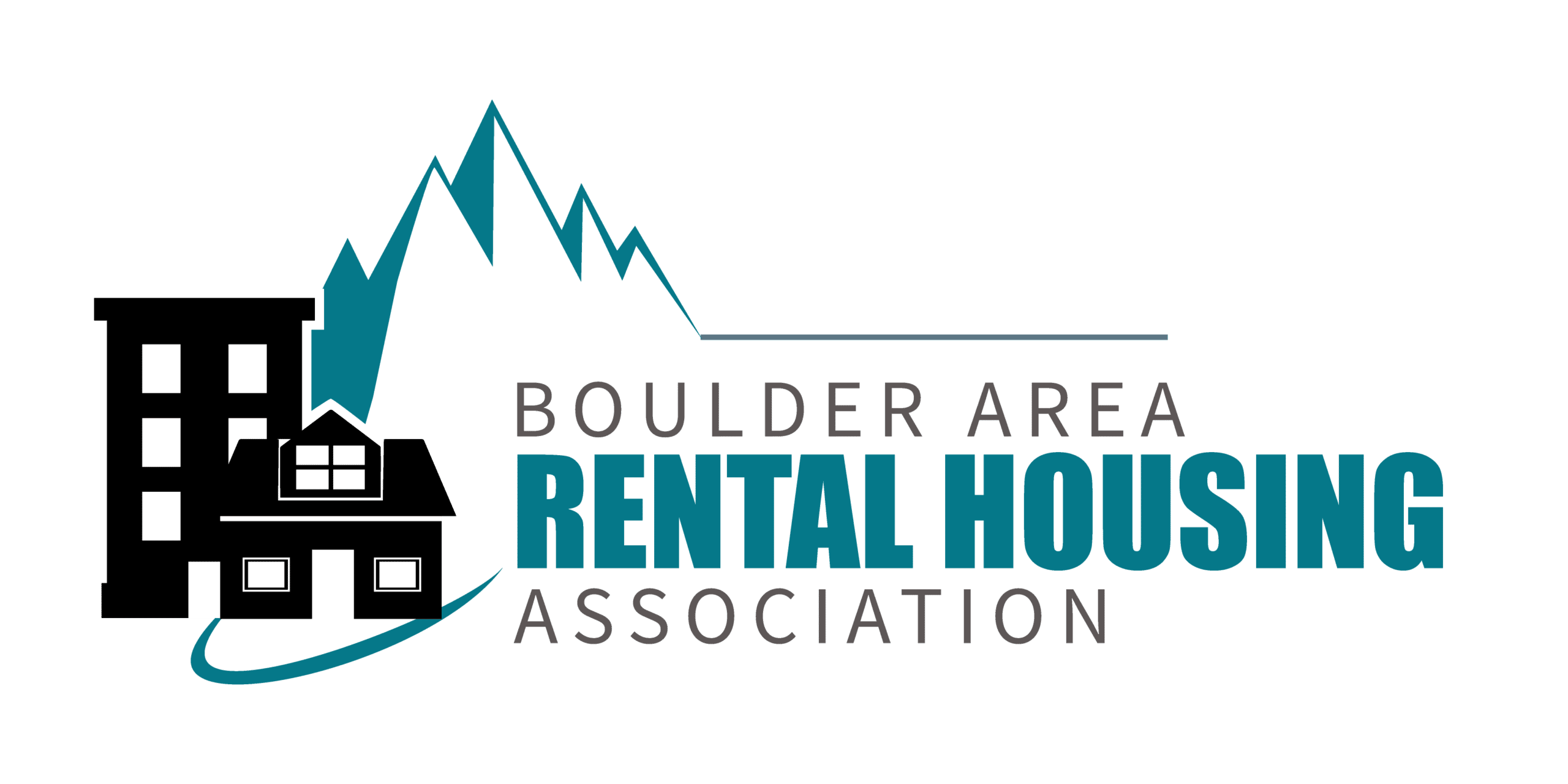 Boulder Area Rental Housing Association (BARHA) - Axe Roofing