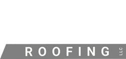 axe-roofing-grey-logo